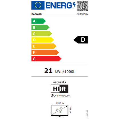 V3HE0FE49D5BC429AE6AA9077FB8CDB0E8FR7270292P2