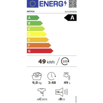 V4H965150DCABEF97ABFF43714314AB0367R7376271P2