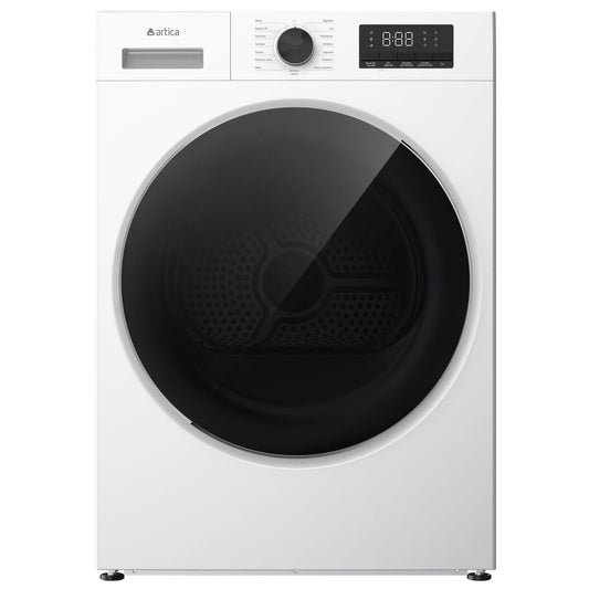 V2H0FE619A99DEEF9CA1E54DEF8F962D370R7505998P1