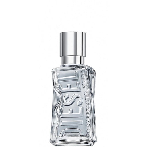 Perfume Hombre Diesel EDT D by Diesel 30 ml