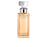 Perfume Mujer Calvin Klein ETERNITY EDP EDP 50 ml