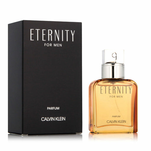 Perfume Homem Calvin Klein 50 ml