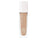 Base de Maquillaje Fluida Lancôme Teint Idole Ultra Wear Nº 330N 30 ml