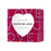 Perfume Mujer Escada Show Me Love EDP EDP 30 ml Edición limitada