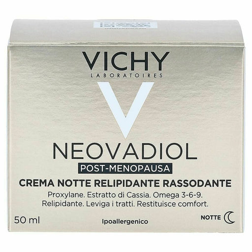Crema de Noche Vichy Neovadiol 50 ml