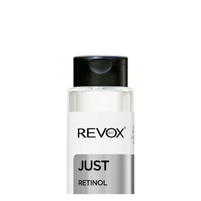 Tónico Facial Revox B77 Just 250 ml Retinol
