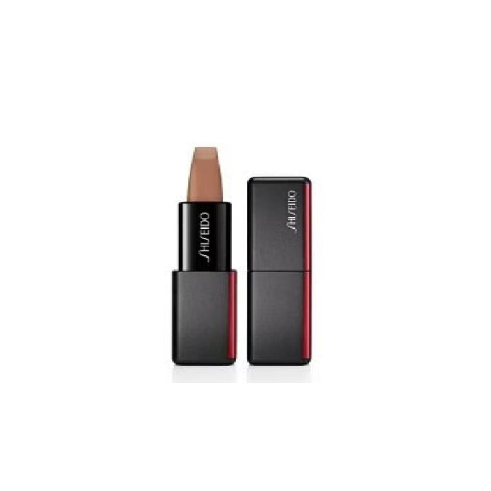 Batom Shiseido Technosatin 3,3 g Nº 405