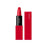 Barra de labios Shiseido Technosatin 3,3 g Nº 416