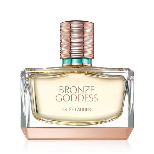 Perfume Mulher Estee Lauder BRONZE GODDESS EDT 100 ml