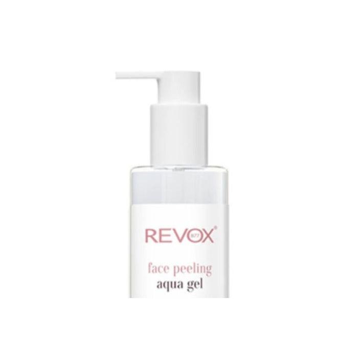 Exfoliante Facial Revox B77 Japanese Routine 250 ml Peeling