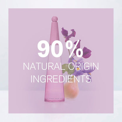 V6H05DE3D65AA8E85EAC964F974A1029B3BR4971650P1