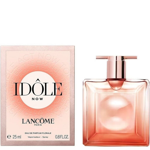Perfume Mujer Lancôme Idôle Now EDP EDP 25 ml