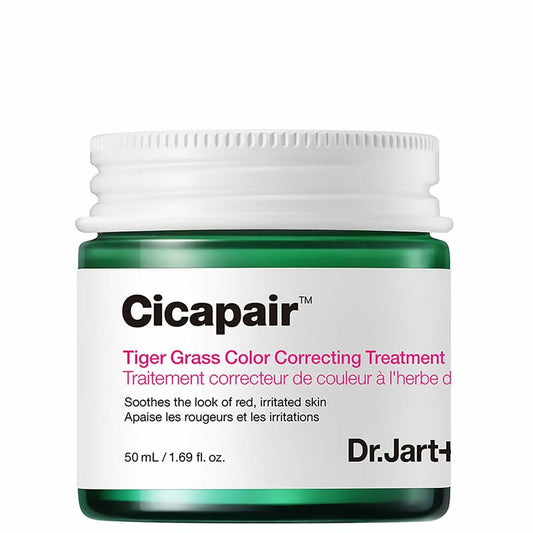 Corretor de cor DR.JART+ CICAPAIR 50 ml
