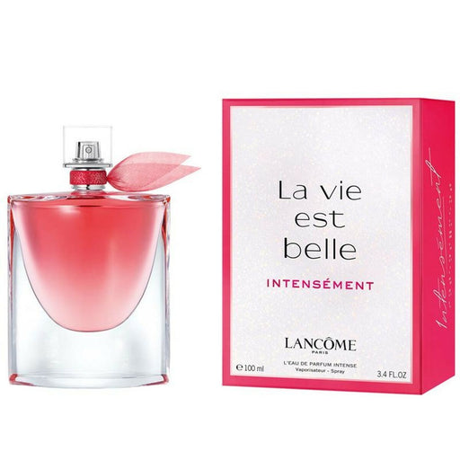 Perfume Mujer Lancôme La Vie Est Belle Intensement EDP EDP 100 ml