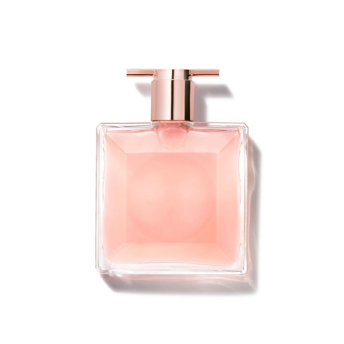 Perfume Mulher Lancôme Idole EDP 25 ml