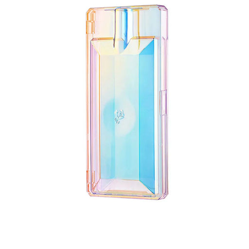 Carcasa para Perfume Lancôme Idole Nº 03 Holo