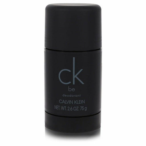 Desodorizante em Stick Calvin Klein Perfumado (75 g)