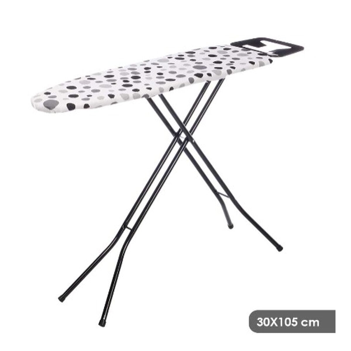 V2H64D94BCBA7B4803834D5B498A6651317R7189782P3