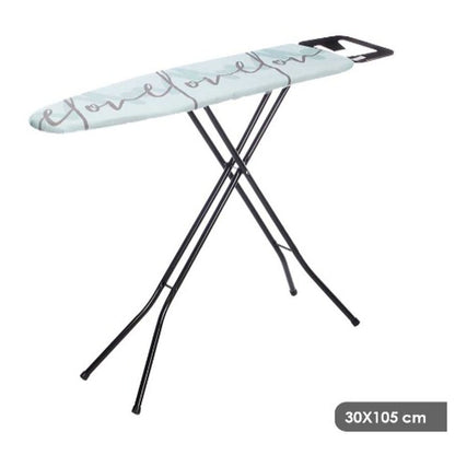 V2H274DF972D01619E10EC6D1A96B96981BR7189786P3