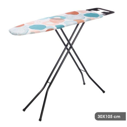 V2HA6253538F051995723B0CFDE8C3A6347R7189726P3