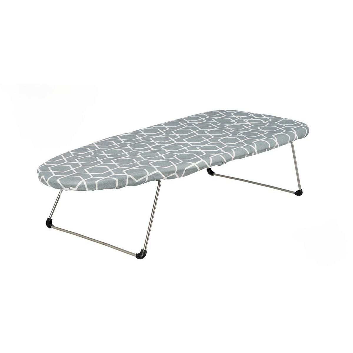 V2H000651B2F226843AFADA341F5F49DFCFR7189790P3