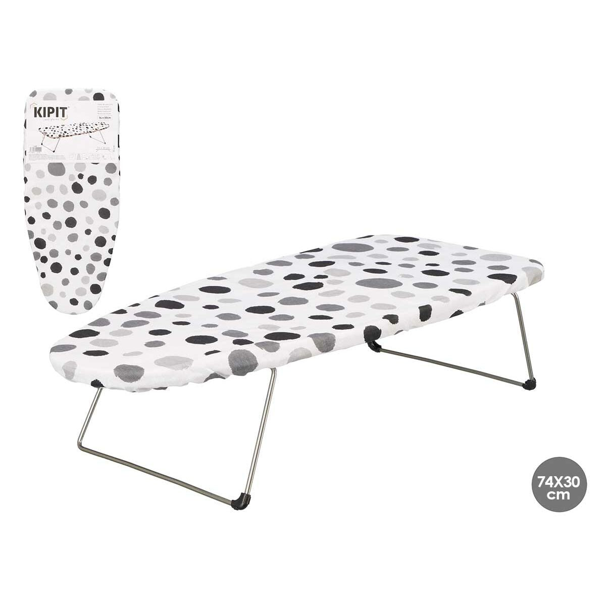 V2H5A0C442E2CA587B88EB4F3A86B1582D6R7189792P2