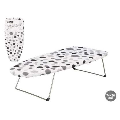 V2H5A0C442E2CA587B88EB4F3A86B1582D6R7189792P2