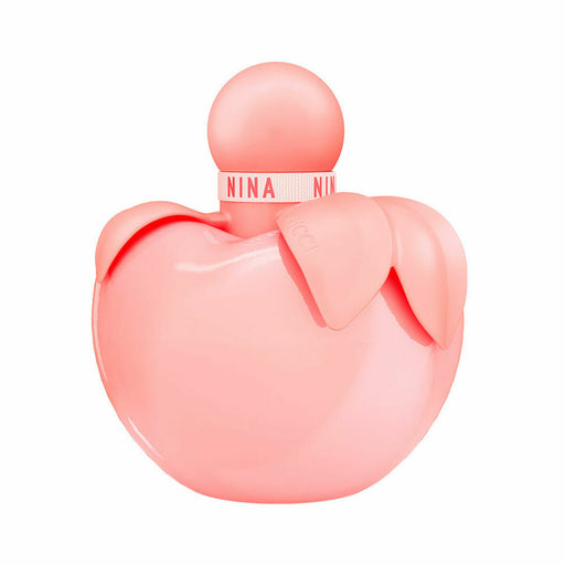 Perfume Mulher Rose Nina Ricci (80 ml) EDT