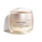 Crema Antiedad de Día Shiseido Benefiance Wrinkle Smoothing 50 ml Spf 25