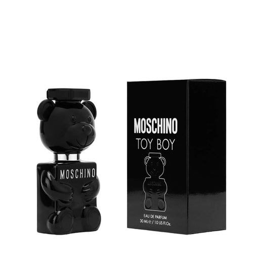 Perfume Homem Moschino EDP 30 ml Toy Boy