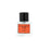 Perfume Unisex Label EDP Ylang Ylang & Musk (50 ml)