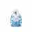 Perfume Hombre Dolce & Gabbana EDT 75 ml Light Blue Summer vibes