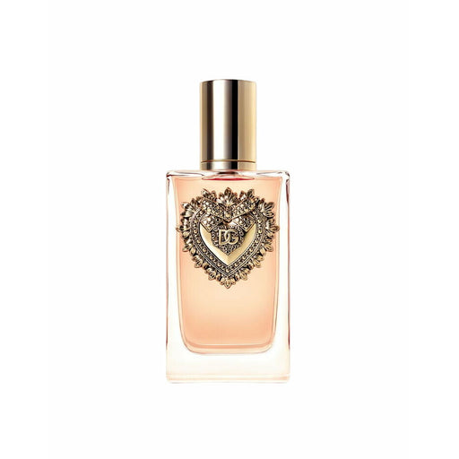 Perfume Mulher Dolce & Gabbana EDP EDP 50 ml Devotion