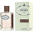 Perfume Mulher Prada EDP EDP 100 ml Infusion de vanille