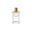 Perfume Mulher Prada EDP EDP 100 ml Infusion de vanille
