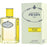 Perfume Mulher Prada EDP Infusion d'ylang 100 ml