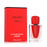 Perfume Mulher Shiseido EDP EDP 50 ml Ginza Intense