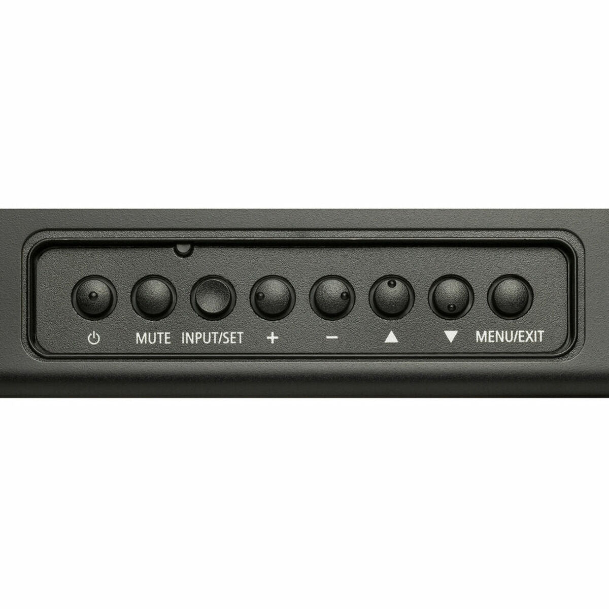 V9H756CBF3A1F8126791BB632BA200EE75BR2411767P5