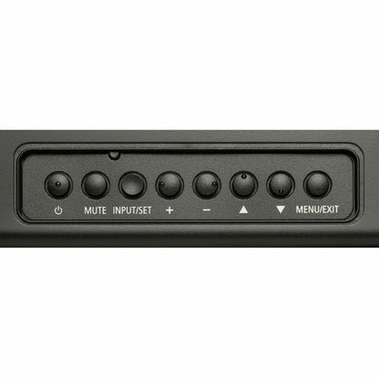 V9H756CBF3A1F8126791BB632BA200EE75BR2411767P5