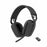 Auriculares Bluetooth Logitech Zone Vibe
