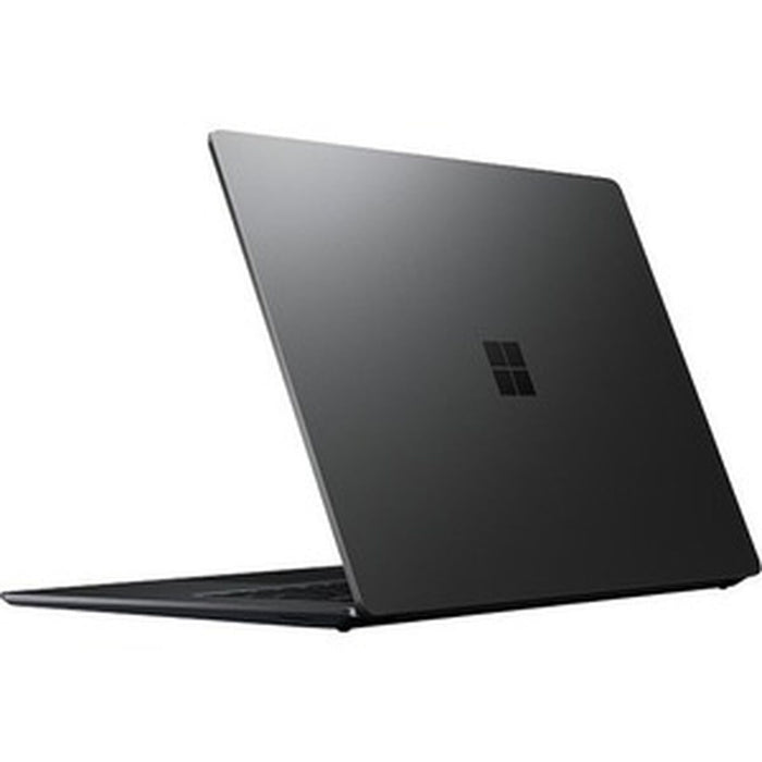 Laptop Microsoft RL1-00012 15" Intel Core i7-1265U 32 GB RAM 1 TB SSD Qwerty espanhol