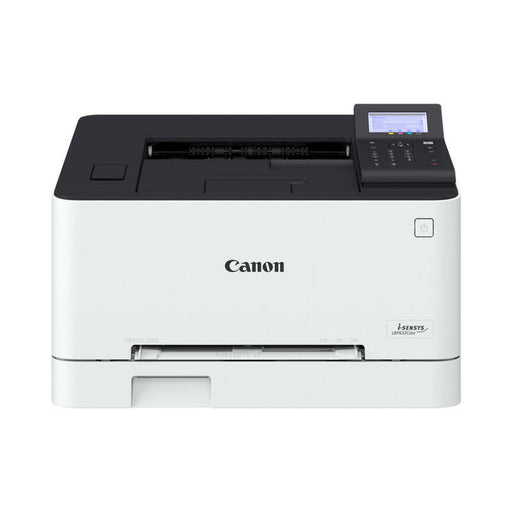 Impressora Laser Canon 5159C001 Ecrã LCD 21 ppm