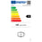 Monitor HP 64W18AA#ABB Full HD 23,8" VA Flicker free 50 - 60 Hz 75 Hz