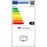 Monitor Philips 34B1U5600CH/00 34" VA LCD Flicker free 50-60  Hz