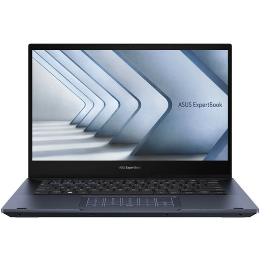 Laptop Asus ExpertBook B5 Flip B5402F B5402FVA-KA0187X 14" Intel Core i5-1340P 16 GB RAM 512 GB SSD Qwerty Español