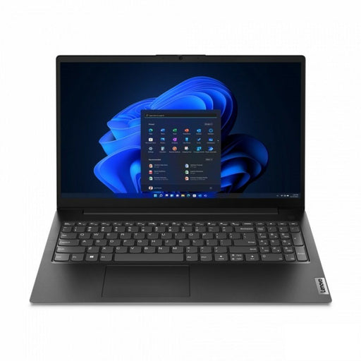 Laptop Lenovo V15 G4 15,6" ryzen 5-7520u 8 GB RAM 256 GB SSD Qwerty espanhol