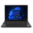 Laptop Lenovo ThinkPad P16s G2 Qwerty espanhol 16" i7-1360P 16 GB RAM 512 GB SSD