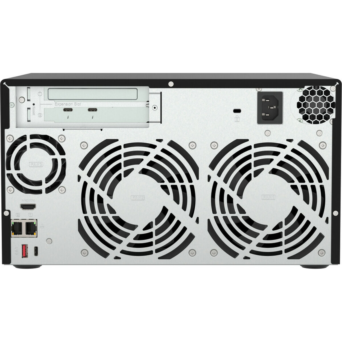 V8H777887A8EBE83A5D08B81C968E3EF429R3242172P3