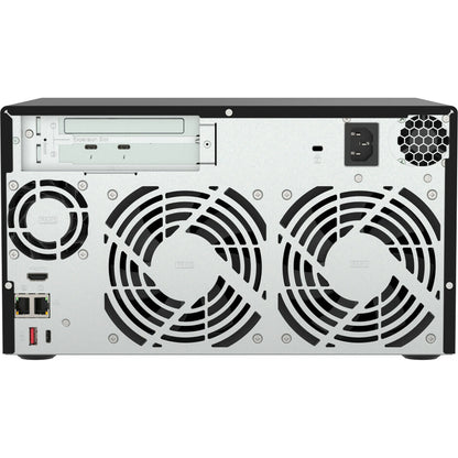 V8H777887A8EBE83A5D08B81C968E3EF429R3242172P3