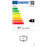 Monitor Gaming Philips 32E1N3100LA/00 Full HD 32" 75 Hz